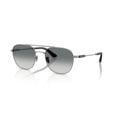 Giorgio Armani AR6178 300371 MATTE GUNMETAL GRADIENT GREY napszemüveg napszemüveg