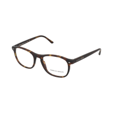Giorgio Armani AR7003 5002 szemüvegkeret
