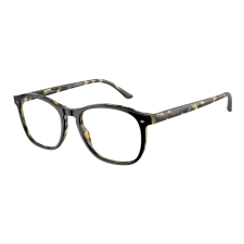 Giorgio Armani AR7003 6127 Top Black/Havana Demo Lens szemüveg szemüvegkeret