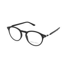 Giorgio Armani AR7040 5042 szemüvegkeret