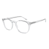 Giorgio Armani AR7074 5893 Crystal Demo Lens szemüveg