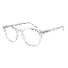 Giorgio Armani AR7074 5893 Crystal Demo Lens szemüveg szemüvegkeret