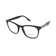 Giorgio Armani AR7185 5001 szemüvegkeret