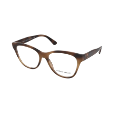 Giorgio Armani AR7188 5734 szemüvegkeret