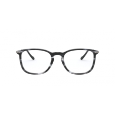 Giorgio Armani AR7190 5839 szemüvegkeret