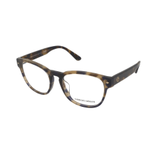 Giorgio Armani AR7223F 5411 szemüvegkeret