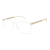 Giorgio Armani AR7258 6075 Crystal Demo Lens szemüveg