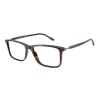 Giorgio Armani AR7261 5879 Havana Demo Lens szemüveg
