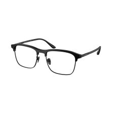 Giorgio Armani AR7262 5042 Matte Black Demo Lens szemüveg szemüvegkeret