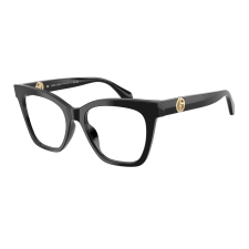 Giorgio Armani AR7286U 5875 Black Demo Lens szemüveg szemüvegkeret