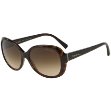 Giorgio Armani AR8047 502613