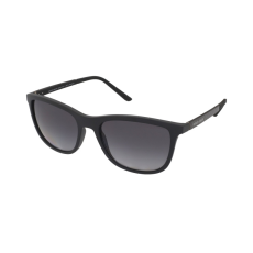 Giorgio Armani AR8087 5042T3