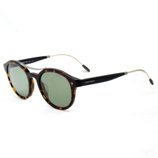 Giorgio Armani AR8119F50262 Női napszemüveg napszemüveg