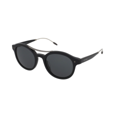 Giorgio Armani AR8119F 500187