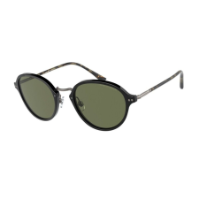 Giorgio Armani AR8139-500131 női napszemüveg napszemüveg