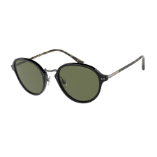 Giorgio Armani AR8139-500131 Női napszemüveg napszemüveg
