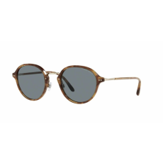 Giorgio Armani AR8139-5762R5 Női napszemüveg