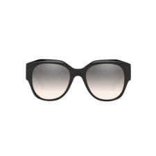 Giorgio Armani AR8140 50016I napszemüveg
