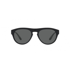 Giorgio Armani AR8145 5875R5