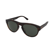 Giorgio Armani AR8145F 587931 napszemüveg