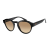 Giorgio Armani AR8146 5875Q4 Black Clear Gradient Brown napszemüveg
