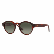Giorgio Armani AR8146-596271 Női napszemüveg