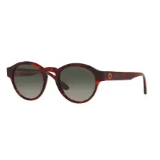  GIORGIO ARMANI AR8146-596271 Női napszemüveg napszemüveg