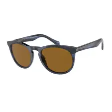  GIORGIO ARMANI AR8149-590133 Férfi napszemüveg napszemüveg