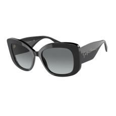 Giorgio Armani AR8150-500111 Férfi napszemüveg