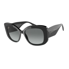  GIORGIO ARMANI AR8150-500111 Férfi napszemüveg