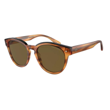 Giorgio Armani AR8164F592173 női napszemüveg napszemüveg