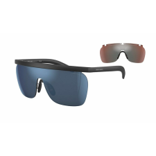Giorgio Armani AR8169-504255 Férfi napszemüveg napszemüveg
