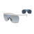 Giorgio Armani AR8169-5344D6 Férfi napszemüveg