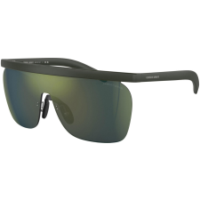 Giorgio Armani AR8169-59606R Férfi napszemüveg napszemüveg