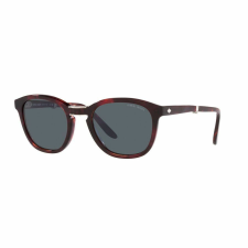 Giorgio Armani AR8170-5862R5 Férfi napszemüveg napszemüveg