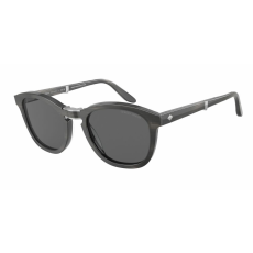 Giorgio Armani AR8170-5964B1 Férfi napszemüveg
