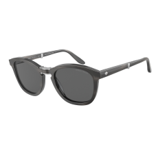 Giorgio Armani AR8170-5964B1 Férfi napszemüveg