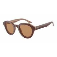 Giorgio Armani AR8172U596953 Női napszemüveg napszemüveg