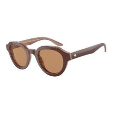 Giorgio Armani AR8172U596953 Női napszemüveg