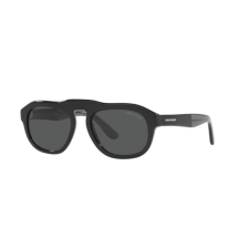 Giorgio Armani AR8173-500187 Férfi napszemüveg napszemüveg