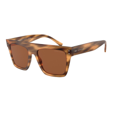 Giorgio Armani AR8177-592173 UNISEX napszemüveg napszemüveg