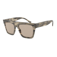 Giorgio Armani AR8177-5922-3 UNISEX napszemüveg