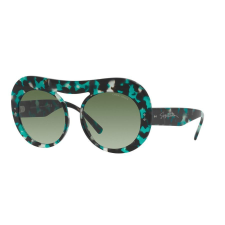 Giorgio Armani AR8178-56558E Női napszemüveg napszemüveg