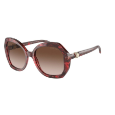 Giorgio Armani AR8180-600113 női napszemüveg napszemüveg