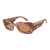 Giorgio Armani AR8182-597853 női napszemüveg