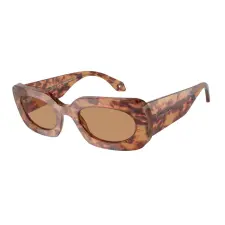  GIORGIO ARMANI AR8182-597853 Női napszemüveg napszemüveg