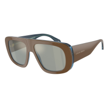 Giorgio Armani AR8183-5985Y5 női napszemüveg napszemüveg