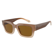Giorgio Armani AR8184U598133 női napszemüveg napszemüveg