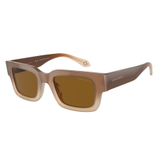 Giorgio Armani AR8184U598133 Női napszemüveg