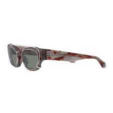 Giorgio Armani AR8185U59761W Női napszemüveg napszemüveg